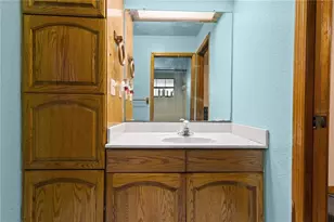 11235 SW 131 Terrace, Dunnellon, FL 34432 - Photo 19