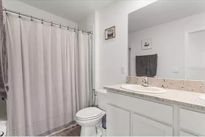 5126 SW 47th Lane, Gainesville, FL 32608 - Photo 29