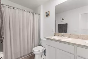 5126 SW 47th Ln, Gainesville, FL 32608 - Photo 29