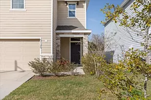 5126 SW 47th Ln, Gainesville, FL 32608 - Photo 5