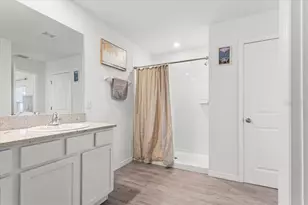 5126 SW 47th Ln, Gainesville, FL 32608 - Photo 25