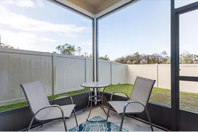 5126 SW 47th Lane, Gainesville, FL 32608 - Photo 35