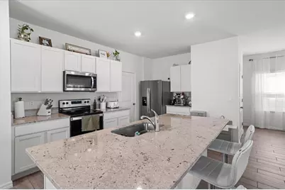 5126 SW 47th Lane, Gainesville, FL 32608 - Photo 15