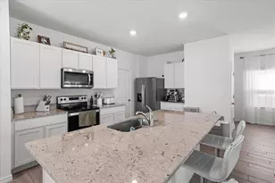 5126 SW 47th Ln, Gainesville, FL 32608 - Photo 15