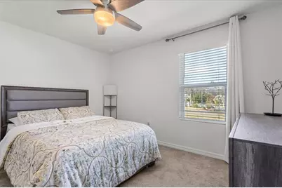 5126 SW 47th Lane, Gainesville, FL 32608 - Photo 27