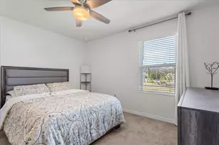 5126 SW 47th Ln, Gainesville, FL 32608 - Photo 27