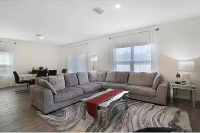 5126 SW 47th Lane, Gainesville, FL 32608 - Photo 9