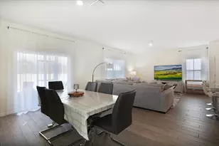 5126 SW 47th Ln, Gainesville, FL 32608 - Photo 13