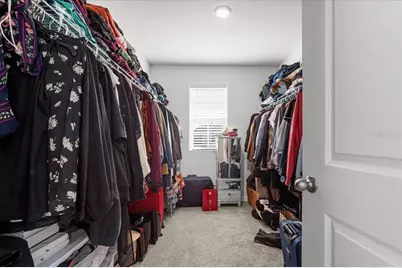 5126 SW 47th Lane, Gainesville, FL 32608 - Photo 23