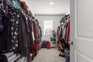 5126 SW 47th Ln, Gainesville, FL 32608 - Photo 23