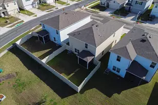 5126 SW 47th Ln, Gainesville, FL 32608 - Photo 7