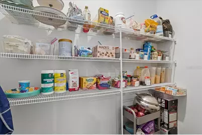 5126 SW 47th Lane, Gainesville, FL 32608 - Photo 19