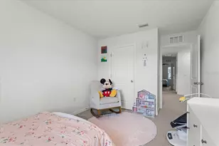 5126 SW 47th Ln, Gainesville, FL 32608 - Photo 33