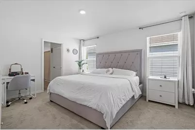 5126 SW 47th Lane, Gainesville, FL 32608 - Photo 21