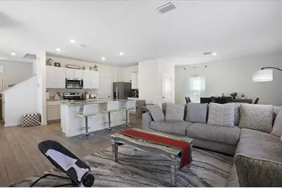 5126 SW 47th Lane, Gainesville, FL 32608 - Photo 11