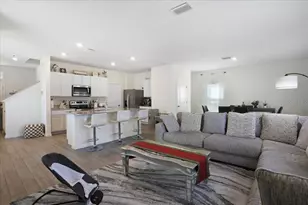 5126 SW 47th Ln, Gainesville, FL 32608 - Photo 11