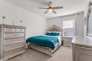 5126 SW 47th Ln, Gainesville, FL 32608 - Photo 31