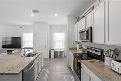 5126 SW 47th Lane, Gainesville, FL 32608 - Photo 17