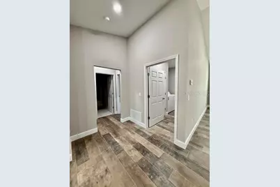 11171 NW 73rd Court, Chiefland, FL 32626 - Photo 31