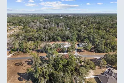 11171 NW 73rd Court, Chiefland, FL 32626 - Photo 63