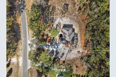 11171 NW 73rd Court, Chiefland, FL 32626 - Photo 57