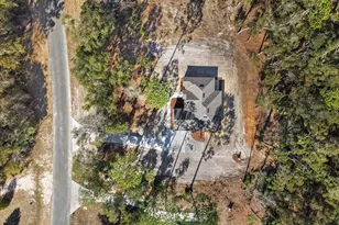 11171 NW 73rd Ct, Chiefland, FL 32626 - Photo 57