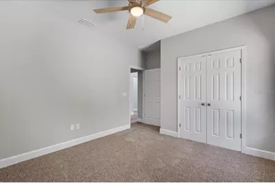 11171 NW 73rd Court, Chiefland, FL 32626 - Photo 39