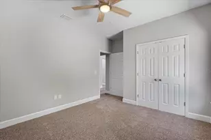 11171 NW 73rd Ct, Chiefland, FL 32626 - Photo 39