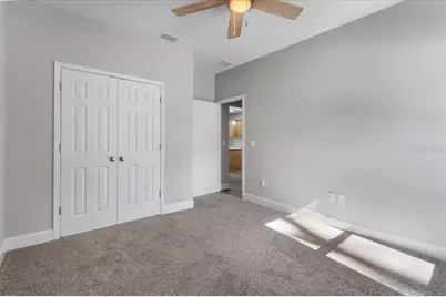 11171 NW 73rd Court, Chiefland, FL 32626 - Photo 43
