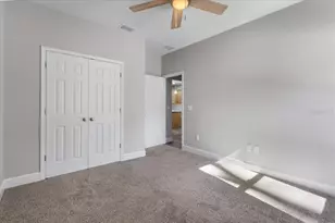 11171 NW 73rd Ct, Chiefland, FL 32626 - Photo 43