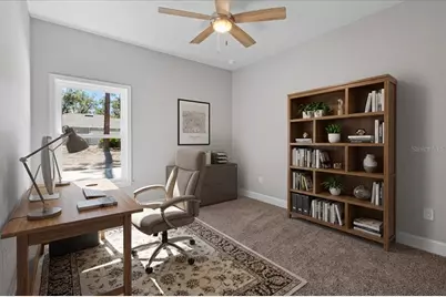 11171 NW 73rd Court, Chiefland, FL 32626 - Photo 37