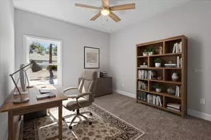 11171 NW 73rd Ct, Chiefland, FL 32626 - Photo 37