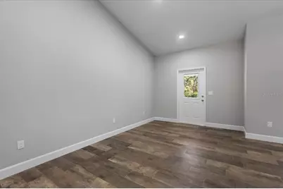 11171 NW 73rd Court, Chiefland, FL 32626 - Photo 19