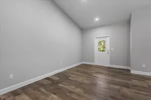 11171 NW 73rd Ct, Chiefland, FL 32626 - Photo 19