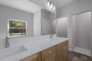 11171 NW 73rd Ct, Chiefland, FL 32626 - Photo 35