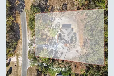 11171 NW 73rd Court, Chiefland, FL 32626 - Photo 59