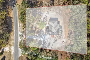 11171 NW 73rd Ct, Chiefland, FL 32626 - Photo 59