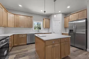 11171 NW 73rd Ct, Chiefland, FL 32626 - Photo 5