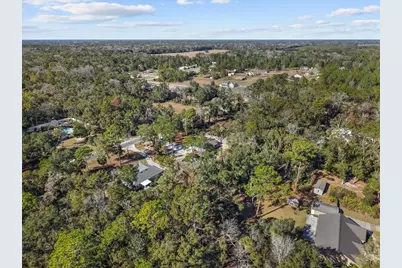 11171 NW 73rd Court, Chiefland, FL 32626 - Photo 63