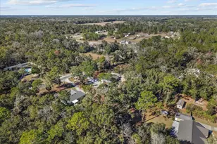 11171 NW 73rd Ct, Chiefland, FL 32626 - Photo 63