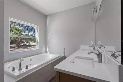 11171 NW 73rd Court, Chiefland, FL 32626 - Photo 21