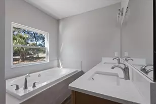 11171 NW 73rd Ct, Chiefland, FL 32626 - Photo 21