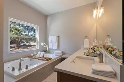 11171 NW 73rd Court, Chiefland, FL 32626 - Photo 23