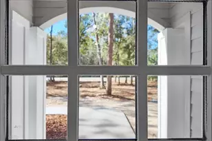 11171 NW 73rd Ct, Chiefland, FL 32626 - Photo 5