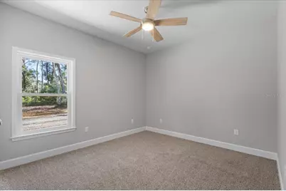 11171 NW 73rd Court, Chiefland, FL 32626 - Photo 33