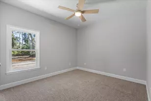 11171 NW 73rd Ct, Chiefland, FL 32626 - Photo 33