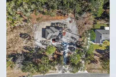 11171 NW 73rd Court, Chiefland, FL 32626 - Photo 55