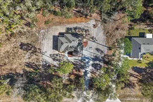 11171 NW 73rd Ct, Chiefland, FL 32626 - Photo 55