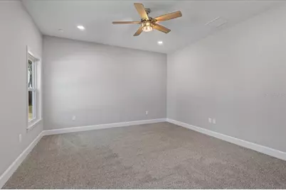 11171 NW 73rd Court, Chiefland, FL 32626 - Photo 35