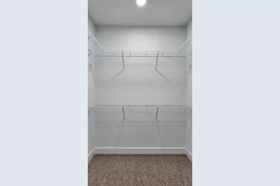 11171 NW 73rd Court, Chiefland, FL 32626 - Photo 31